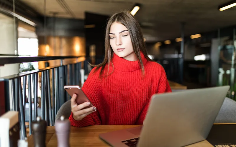 بهترین پنل پیامکی