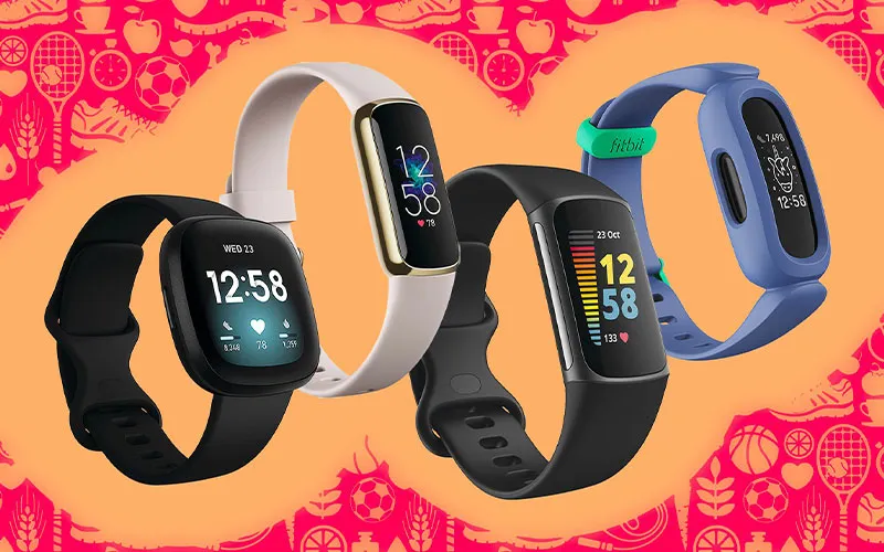 معرفی بهترین مچ بند هوشمند