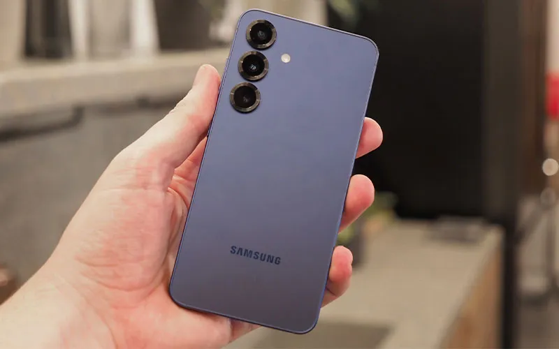 بهترین گوشی های زیر ۱۰ تومن