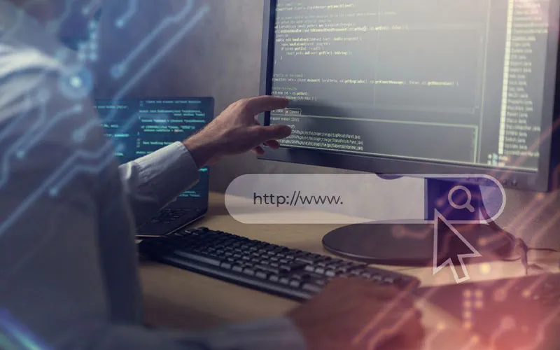 بهترین هاست ووکامرس