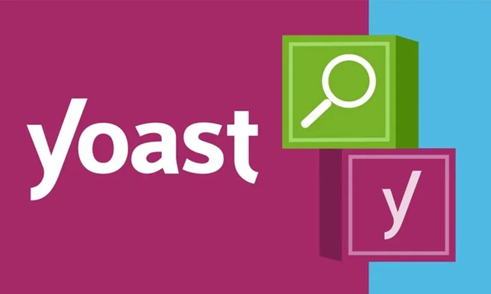 افزونه سئوی وردپرس yoast seo