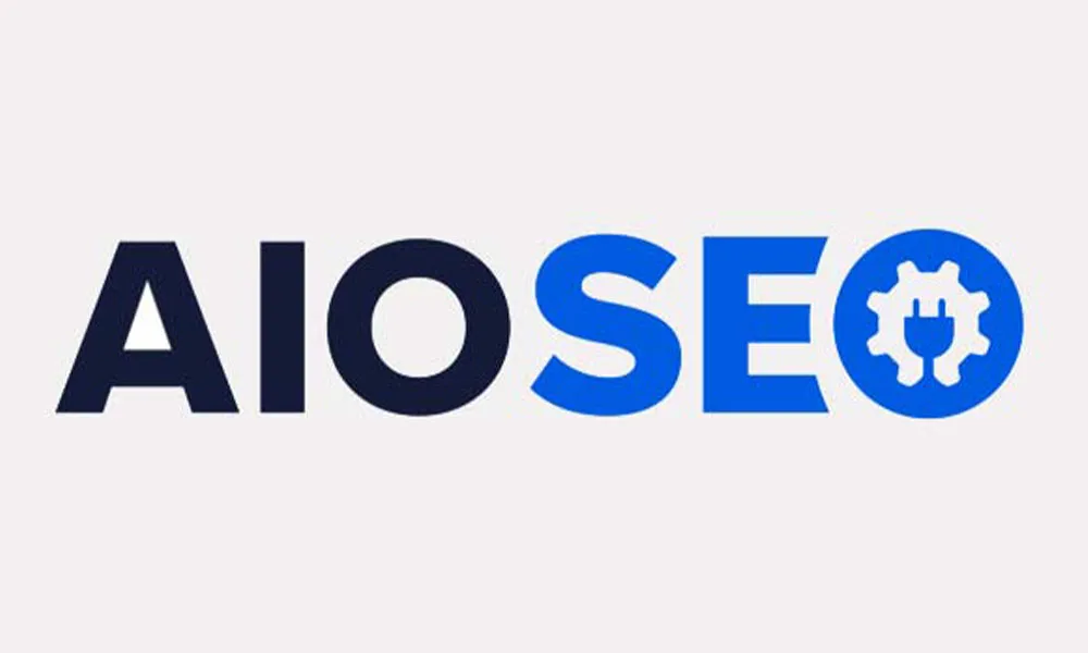 افزونه سئوی وردپرس alo seo