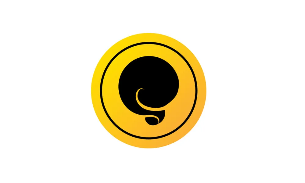 افزونه سئوی وردپرس Squirrly