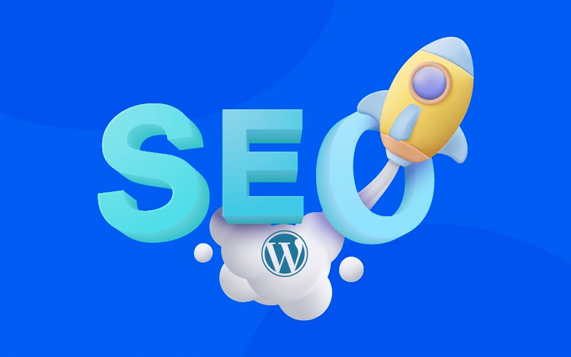 معرفی بهترین افزونه های سئو وردپرس