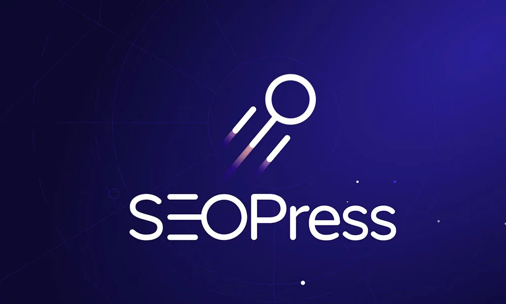 افزونه seopress