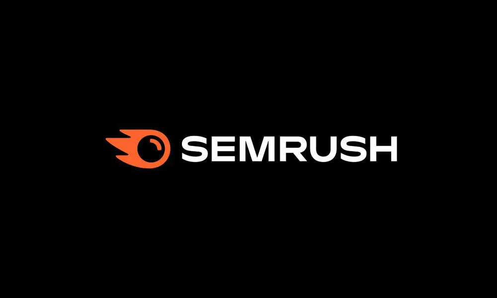 افزونه semrush
