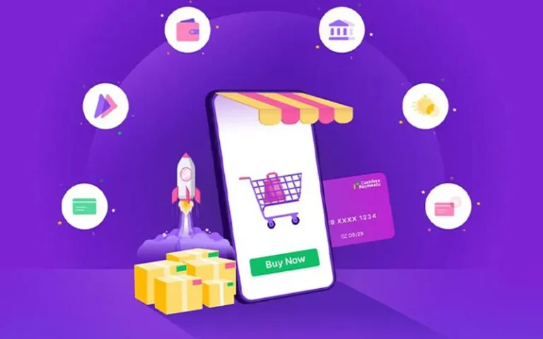 بهترین درگاه پرداخت