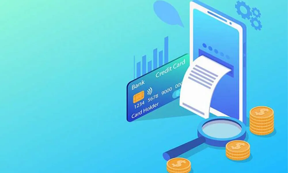 بهترین درگاه پرداخت