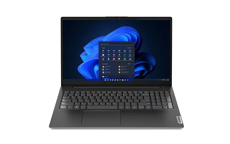 لپتاپ Lenovo V15 G4 IRU 