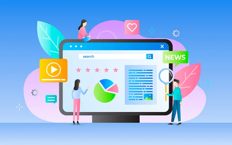 بهترین قالب خبری وردپرس