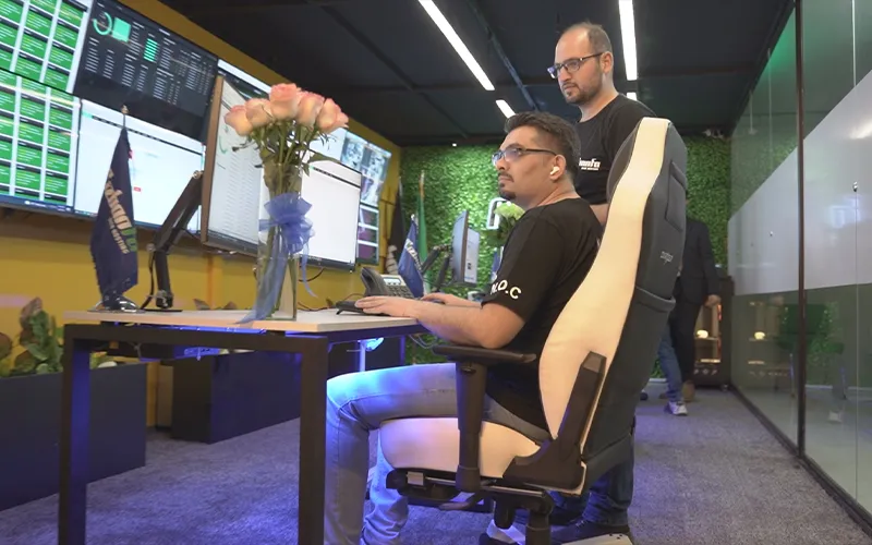 خرید دامنه از میزبان فا