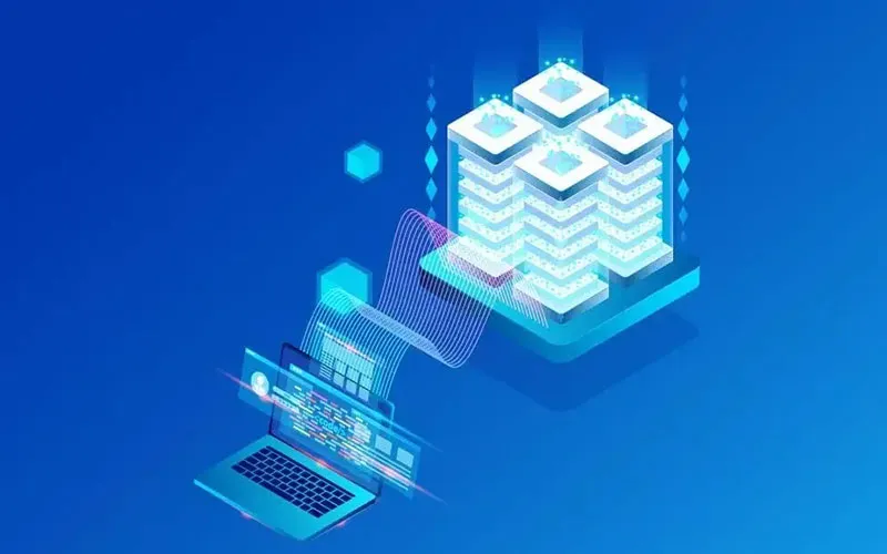 بهترین هاست اشتراکی