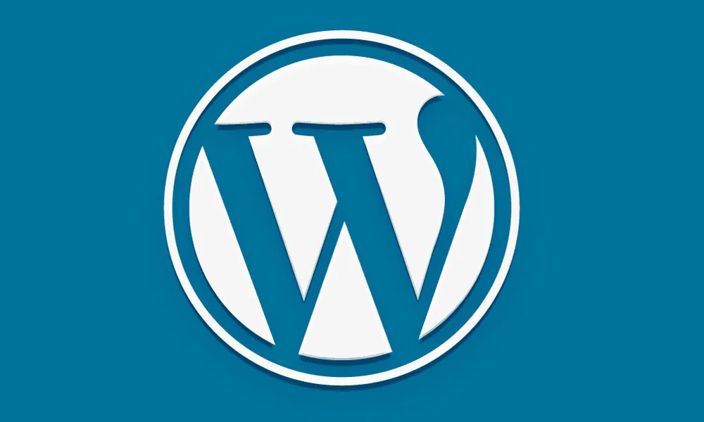 وردپرس چیست