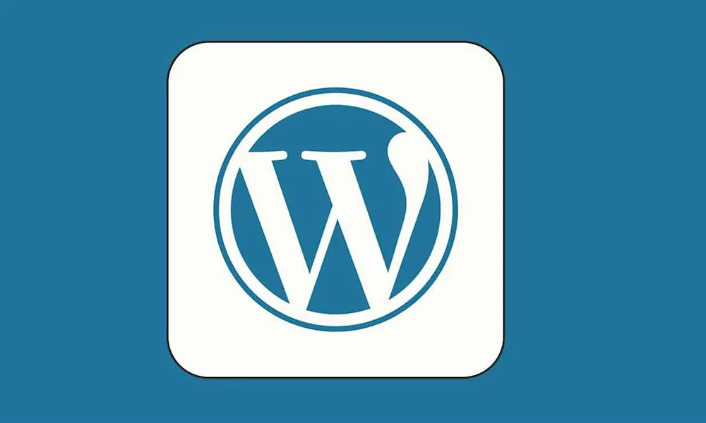 وردپرس چیست