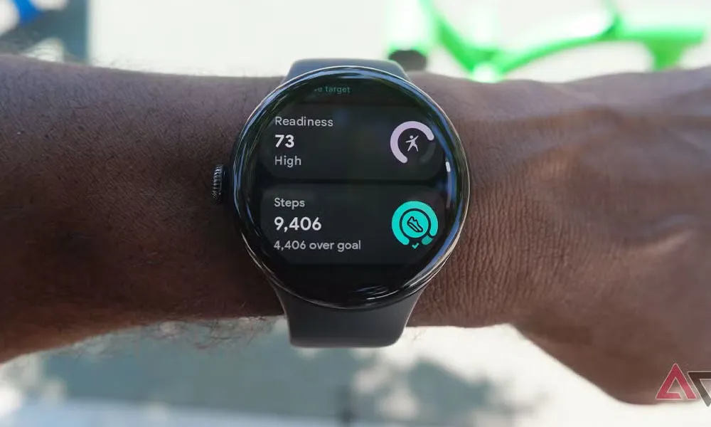 بهترین برند های مچ بند هوشمند