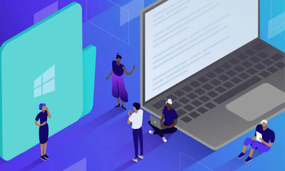 بهترین هاست ویندوز