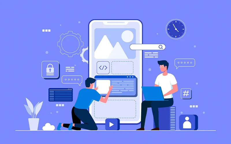 قالب وردپرس