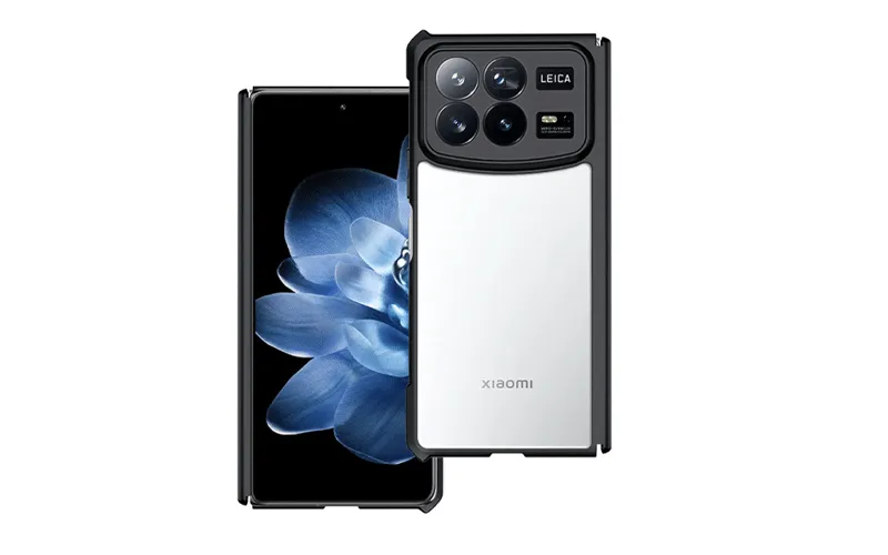 Xiaomi Mix Fold 4