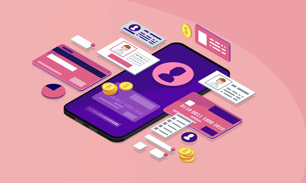 تفاوت بین درگاه پرداخت مستقیم و غیرمستقیم