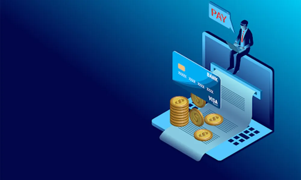 قبل از انتخاب درگاه پرداخت، حتماً این نکات را بدانید!