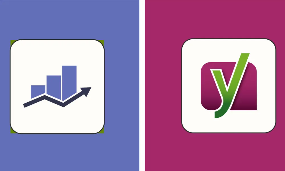 Rank Math یا Yoast؟ کدام بهتر است؟