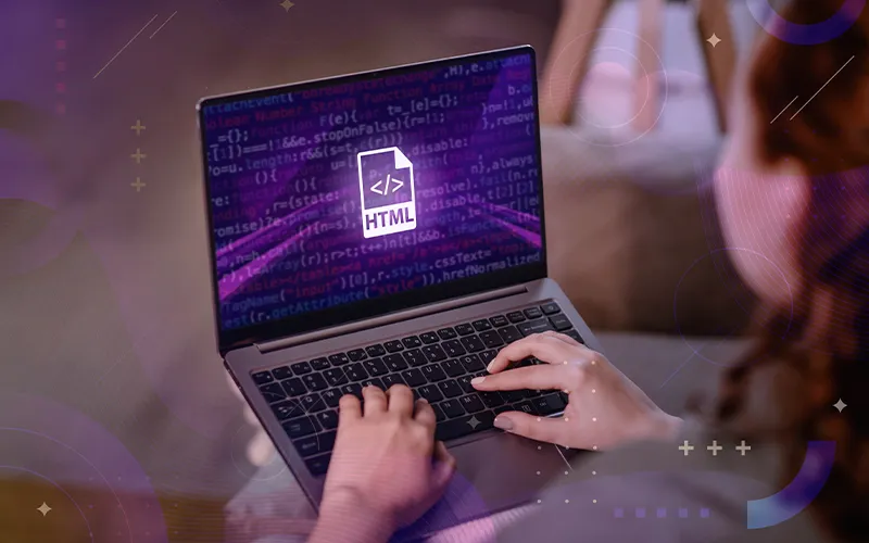 بهترین لپ‌تاپ‌ها برای برنامه‌نویسی در سال ۲۰۲۵