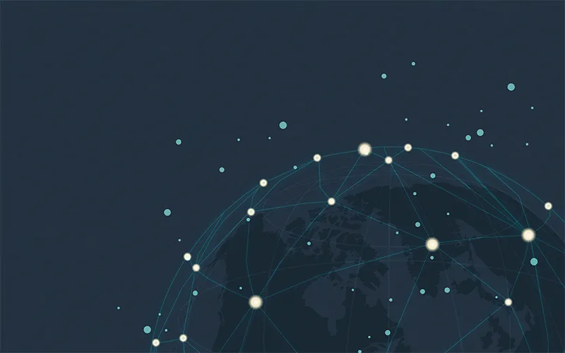 مقایسه هاست ایران با هاست خارج