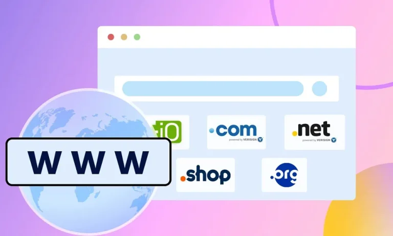 دامنه کوتاه بهتر است یا طولانی؟