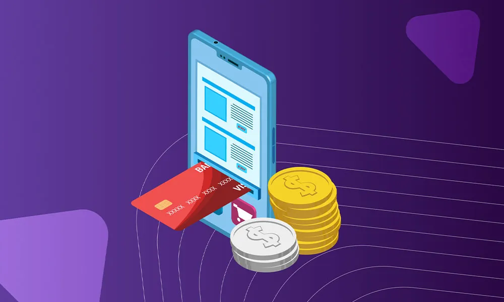 قبل از انتخاب درگاه پرداخت، حتماً این نکات را بدانید!