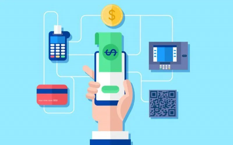 قبل از انتخاب درگاه پرداخت، حتماً این نکات را بدانید!