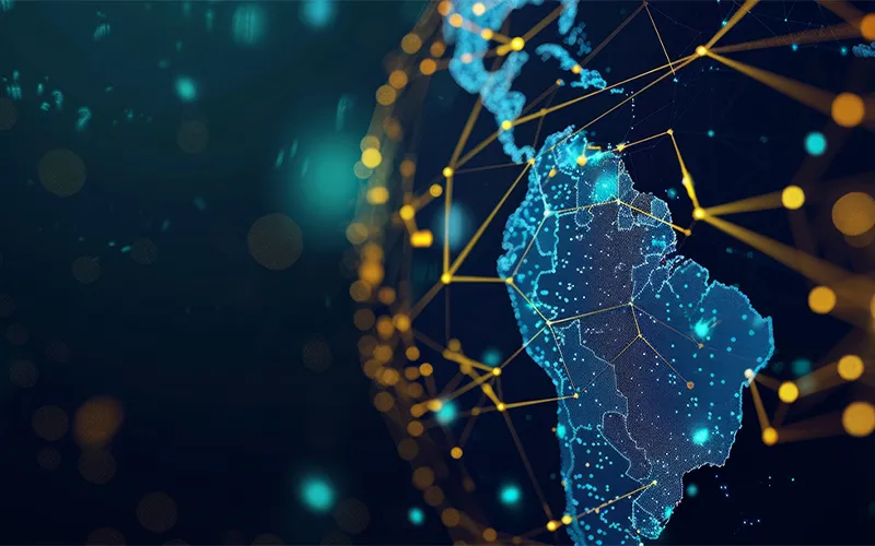 مقایسه هاست ایران با هاست خارج