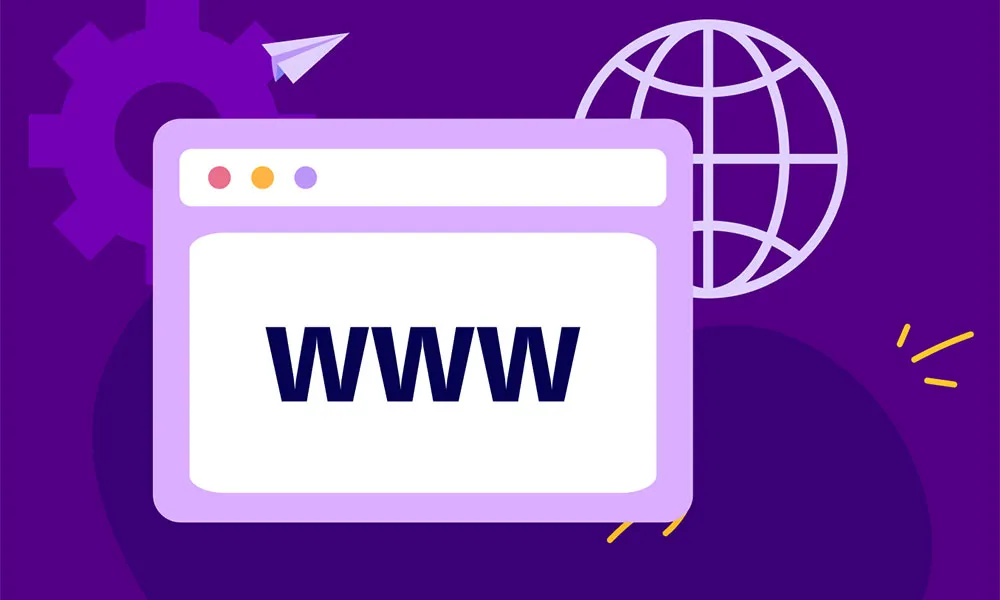 دامنه کوتاه بهتر است یا طولانی؟