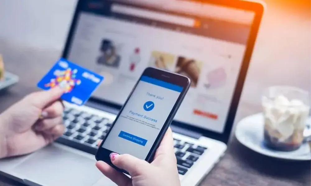 تفاوت بین درگاه پرداخت مستقیم و غیرمستقیم