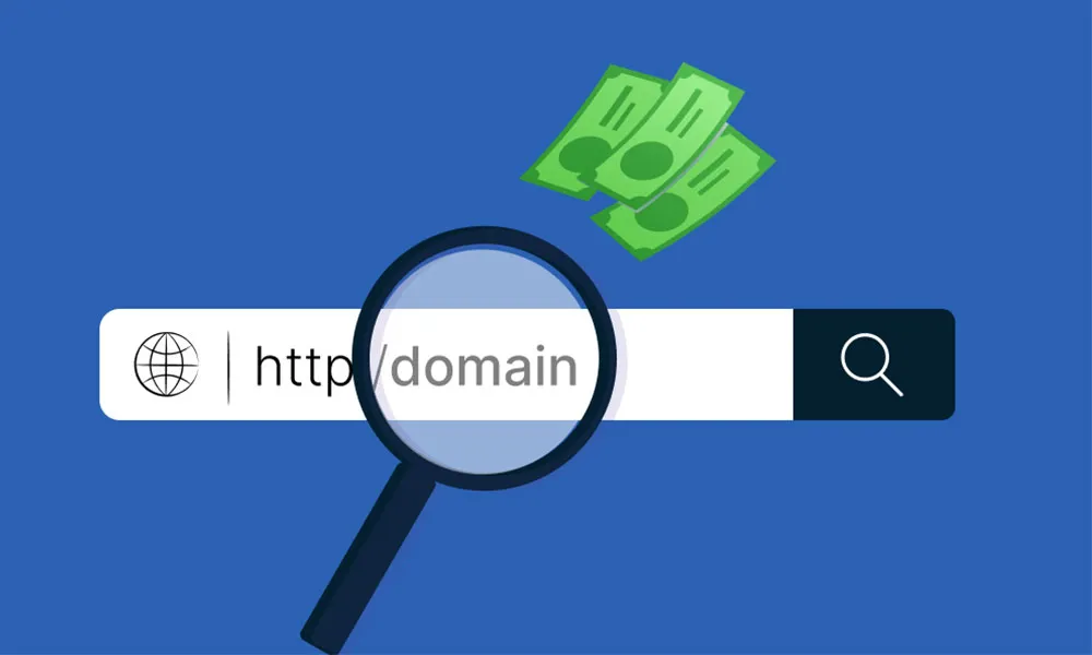 دامنه کوتاه بهتر است یا طولانی؟