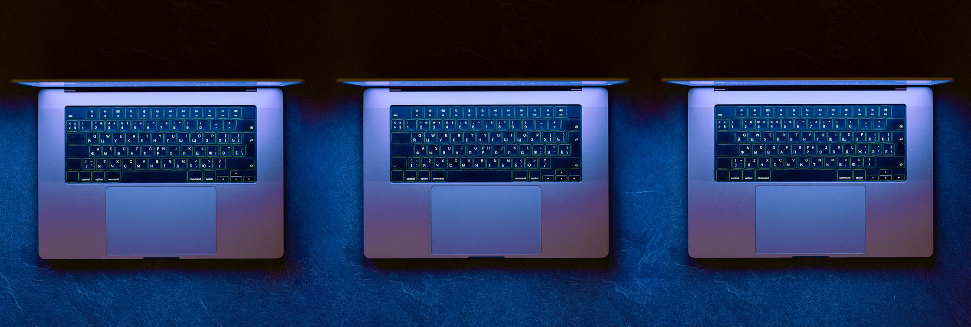 بهترین لپ‌تاپ‌ها برای برنامه‌نویسی در سال ۲۰۲۵⚡