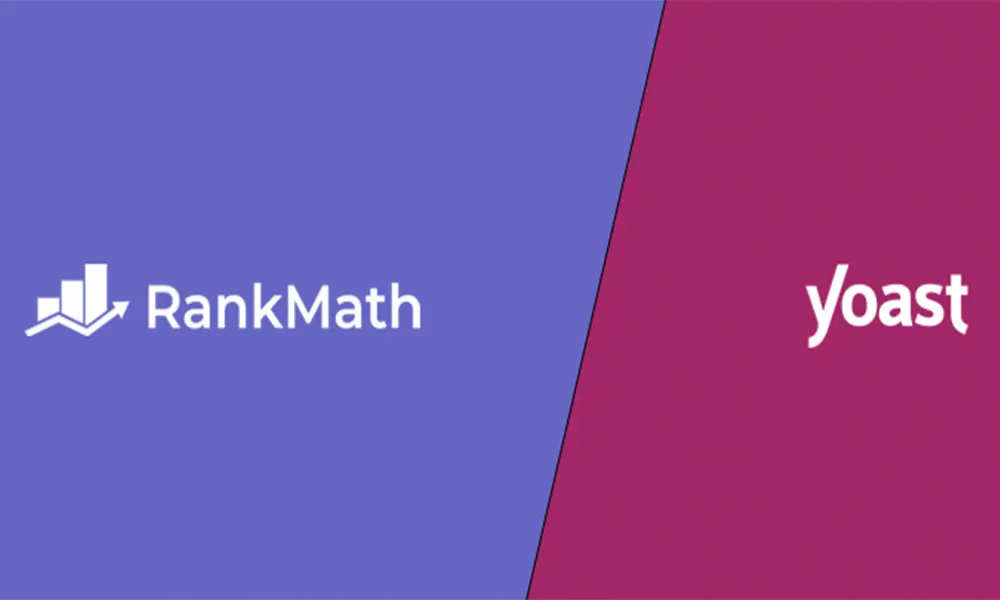 Rank Math یا Yoast؟ کدام بهتر است؟