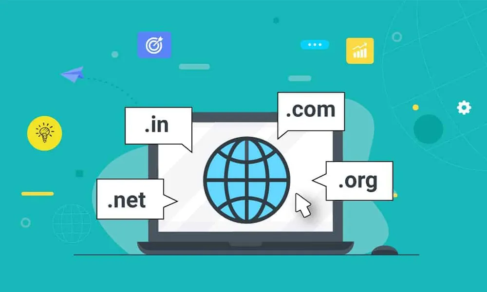 دامنه کوتاه بهتر است یا طولانی؟