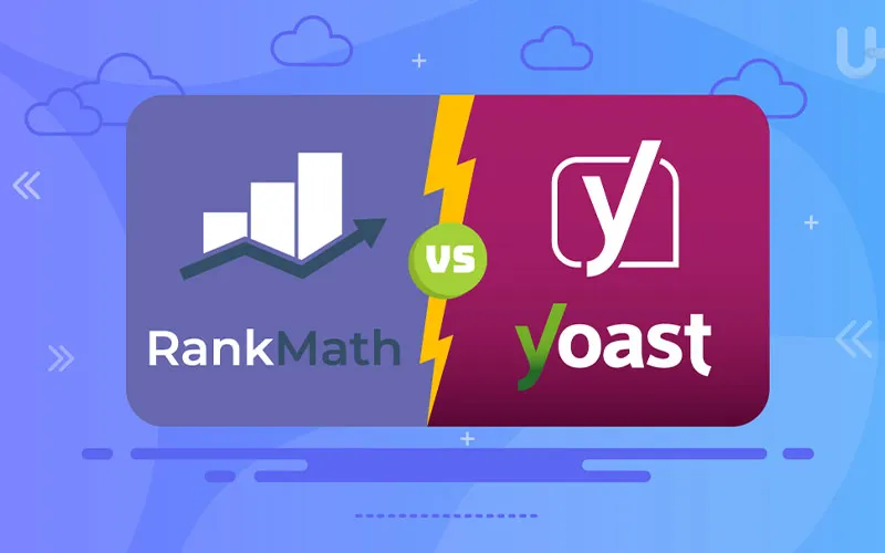Rank Math یا Yoast؟ کدام بهتر است؟