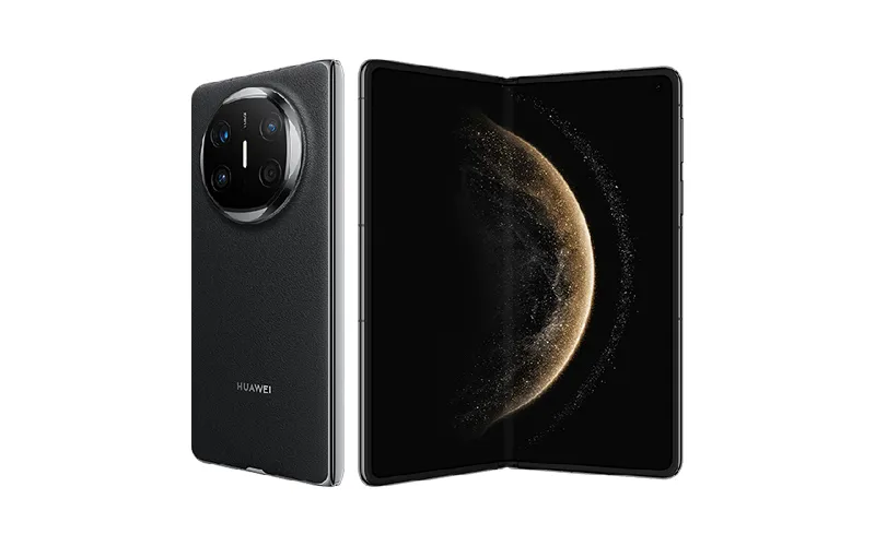  تصویر Huawei Mate X6