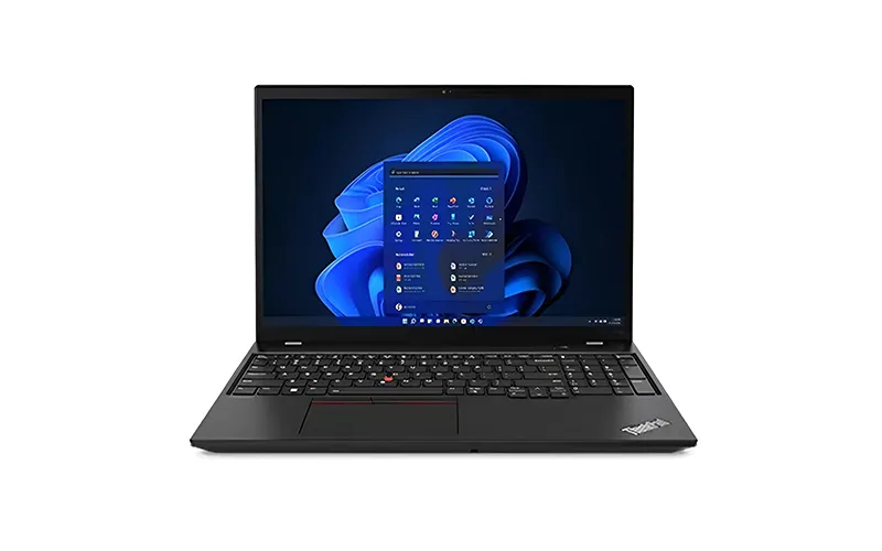  تصویر Lenovo ThinkPad E16 Gen 2