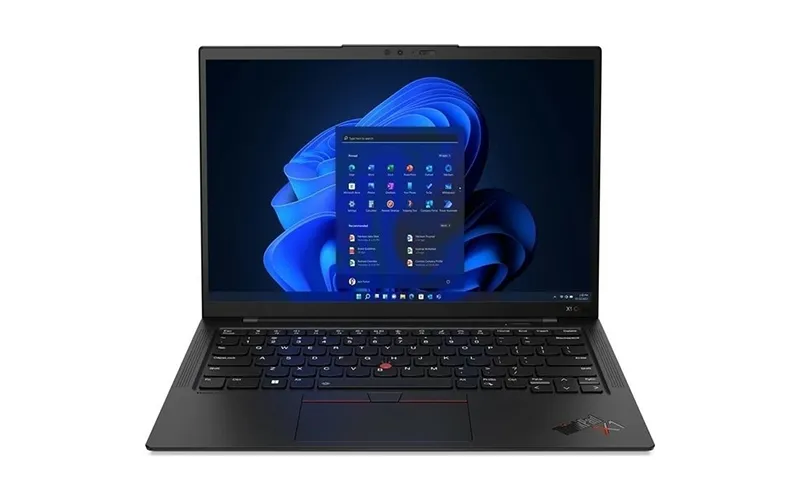 تصویر  Lenovo ThinkPad X1 Carbon Gen 11