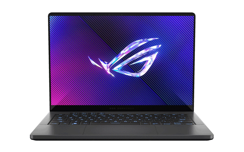 تصویر ASUS ROG Zephyrus G14