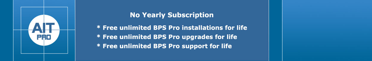 افزونه BulletProof Security