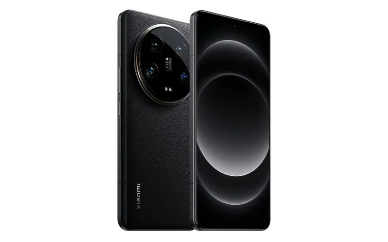 تصویر Xiaomi 15 Ultra