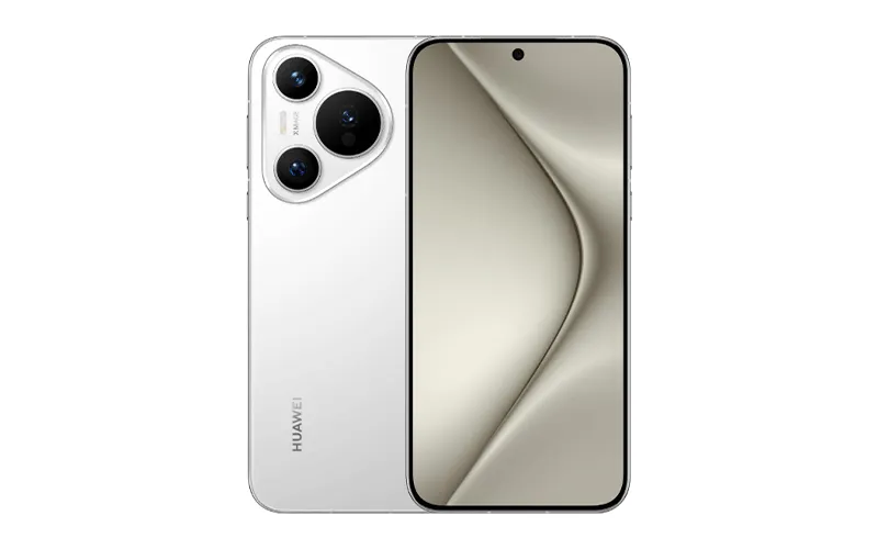 تصویر Pura 70 Ultra