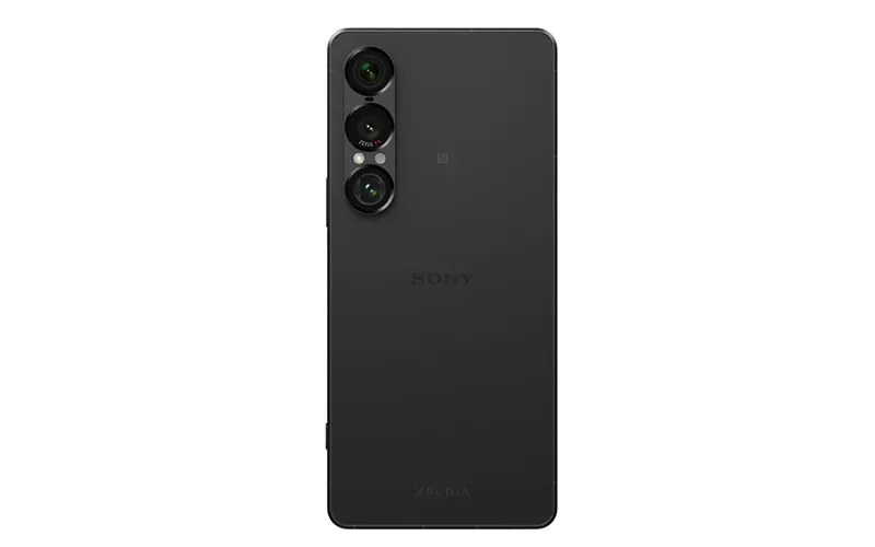 تصویر Sony Xperia 1 VII