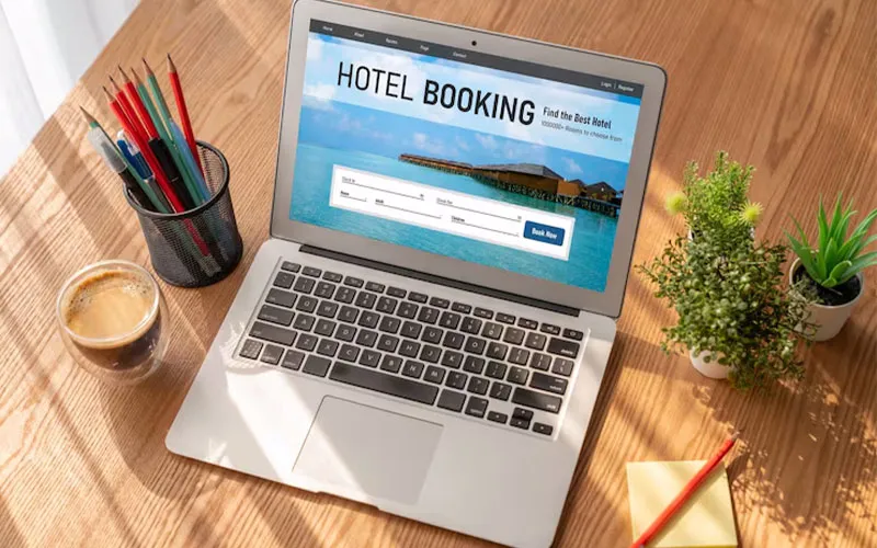 بهترین سایت های رزرو ویلا