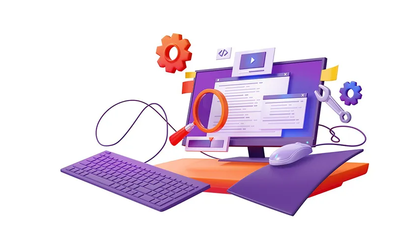 بهترین سایت های خرید قالب وردپرس✅ (6تای برتر ایران)