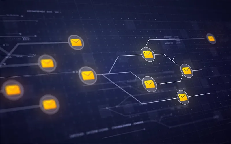 روش طلایی برای افزایش نرخ باز شدن پیامک