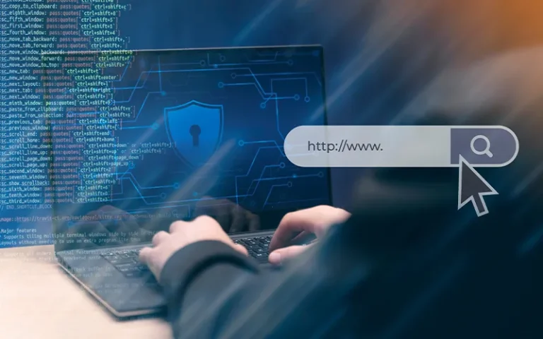 بهترین افزونه های امنیتی وردپرس